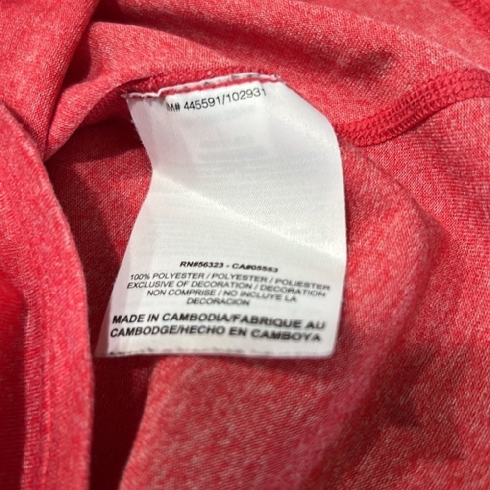Nike - Picture 4 of 7